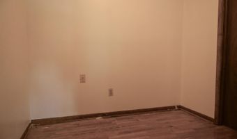 203 Hannah Ave SE, Attalla, AL 35954