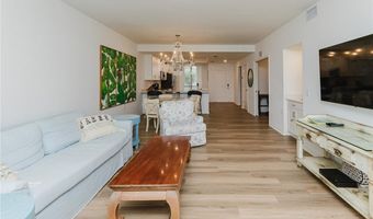 5445 Double Eagle Cir 3012, Ave Maria, FL 34142