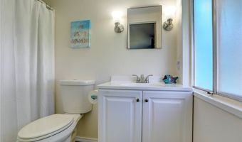 9760 61st Ter, Sebastian, FL 32958