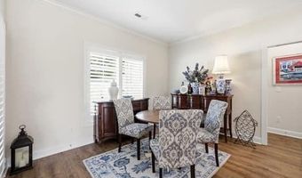821 Fairway Rd, Ayden, NC 28513