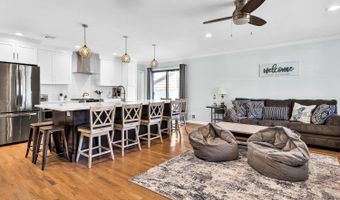 1813 Bradley Ter, Belmar, NJ 07719