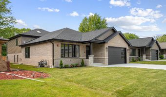 11122 Leamington Ave S, Alsip, IL 60803