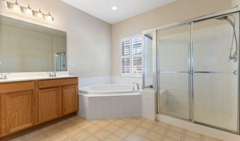 2832 ADMIRAL RIDGE Rd, Accokeek, MD 20607