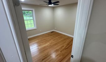 4469 Pumping Station Rd, Appomattox, VA 24522