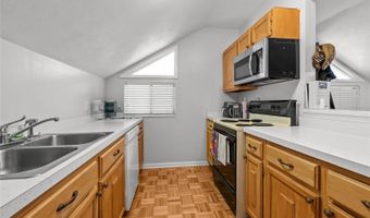 14702 NW 140TH St, Alachua, FL 32615