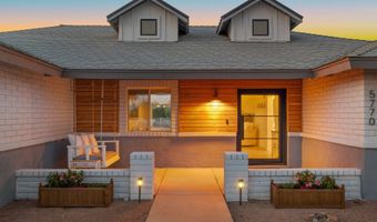 5770 E 22nd Ave, Apache Junction, AZ 85119