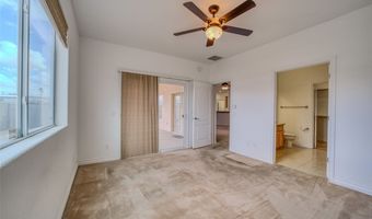 1829 Talc Rd, Bullhead City, AZ 86442