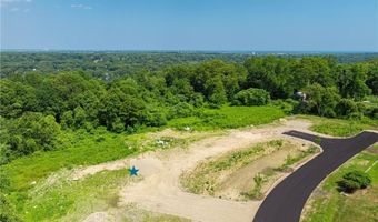 46 Hillside Ct, North Kingstown, RI 02874