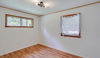 816 NE Boling St, Magee, MS 39111