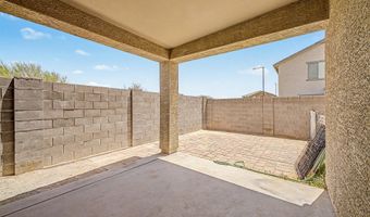 21583 W MOHAVE St, Buckeye, AZ 85326