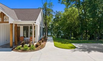 2167 Calhoun Dr, Abbeville, AL 36310