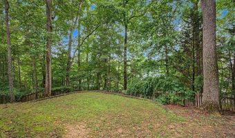 195 Cabots Cove Ct, Alpharetta, GA 30022