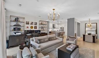 775 Juniper St NE #328, Atlanta, GA 30308