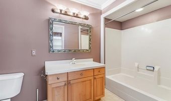 6051 Hough Rd, Almont, MI 48003