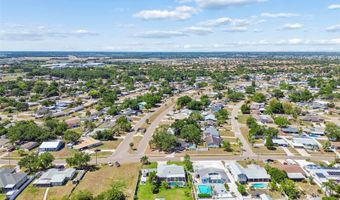 403 FLAMINGO Dr, Apollo Beach, FL 33572