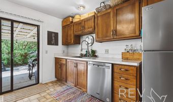 25 Mashie Clb, Cody, WY 82414