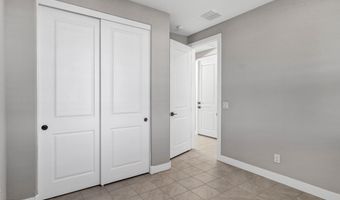 5894 N 206TH Ln, Buckeye, AZ 85396