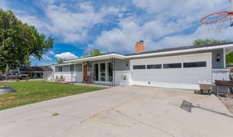 1220 N Ohio Ave, Caldwell, ID 83605