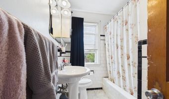 3130 WOODRING Ave, Baltimore, MD 21234
