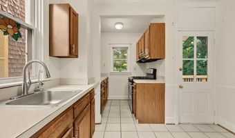 413 HOMELAND Ave, Baltimore, MD 21212