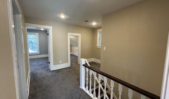 144 W 6th St, Ainsworth, NE 69210