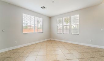 1242 La Ballena Trl, Henderson, NV 89074