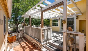 1181 Sunrise Dr, Clarkdale, AZ 86324