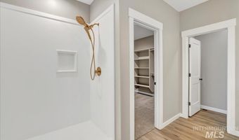 44 Lakeside Loop, Burley, ID 83318