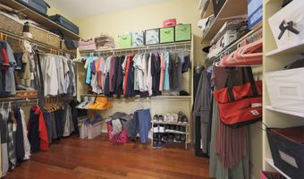 40614 N LAUREL VALLEY Way, Anthem, AZ 85086