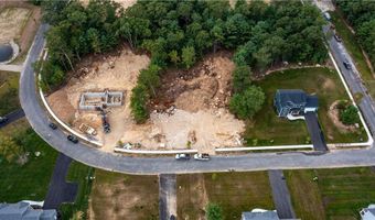 20 Cassidy Trl, Coventry, RI 02816