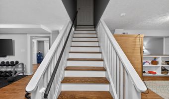 261 Blue Ridge Ln, Amherst, VA 24521