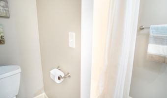 41 SPRING CREEK Xing, Anniston, AL 36207