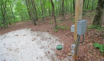 3897 MOORES MILL Rd, Auburn, AL 36830