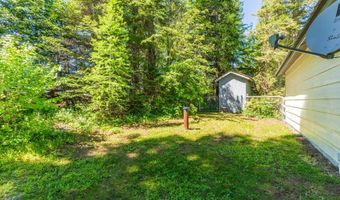 130 Alpine Dr, Bigfork, MT 59911