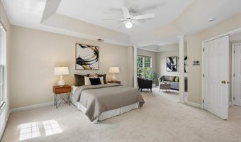 22757 PORTICO Pl, Brambleton, VA 20148