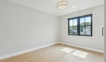 3300 OBERLIN Ave, Orlando, FL 32804