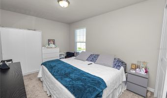 1199 OAK VALLEY Dr, Auburndale, FL 33823