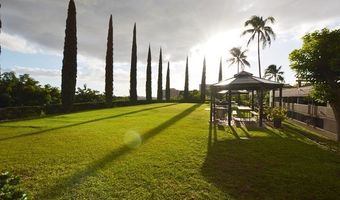 98-501 Koauka Loop A901, Aiea, HI 96701