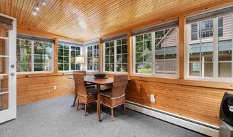 9093 Lake St, Alanson, MI 49706
