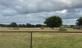 Hudson Lane, Aledo, TX 76008