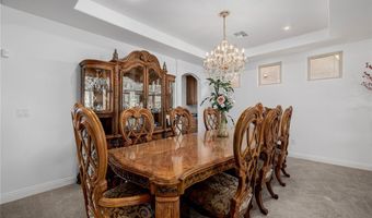 537 Blanche Ct, Henderson, NV 89052