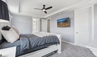 1149 Clara View Dr, Berthoud, CO 80513