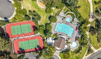 16 Pineoak, Aliso Viejo, CA 92656