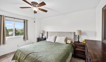 3104 Morning Breeze Dr, Elko, NV 89801
