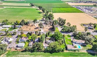 20276 Hwy 30, Buhl, ID 83316