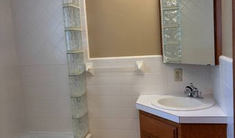 42029 US Hwy 64, Alva, OK 73717