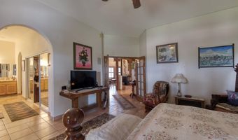 1426 S FOUDY Rd, Bisbee, AZ 85603