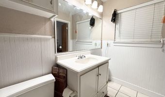 2123 Co Rd 330, Abernathy, TX 79311