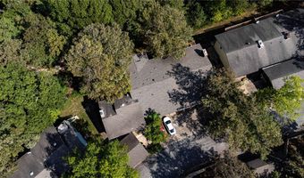 10 Victoria Ln, Bella Vista, AR 72715
