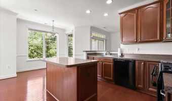 311 TIREE Ct #202, Abingdon, MD 21009